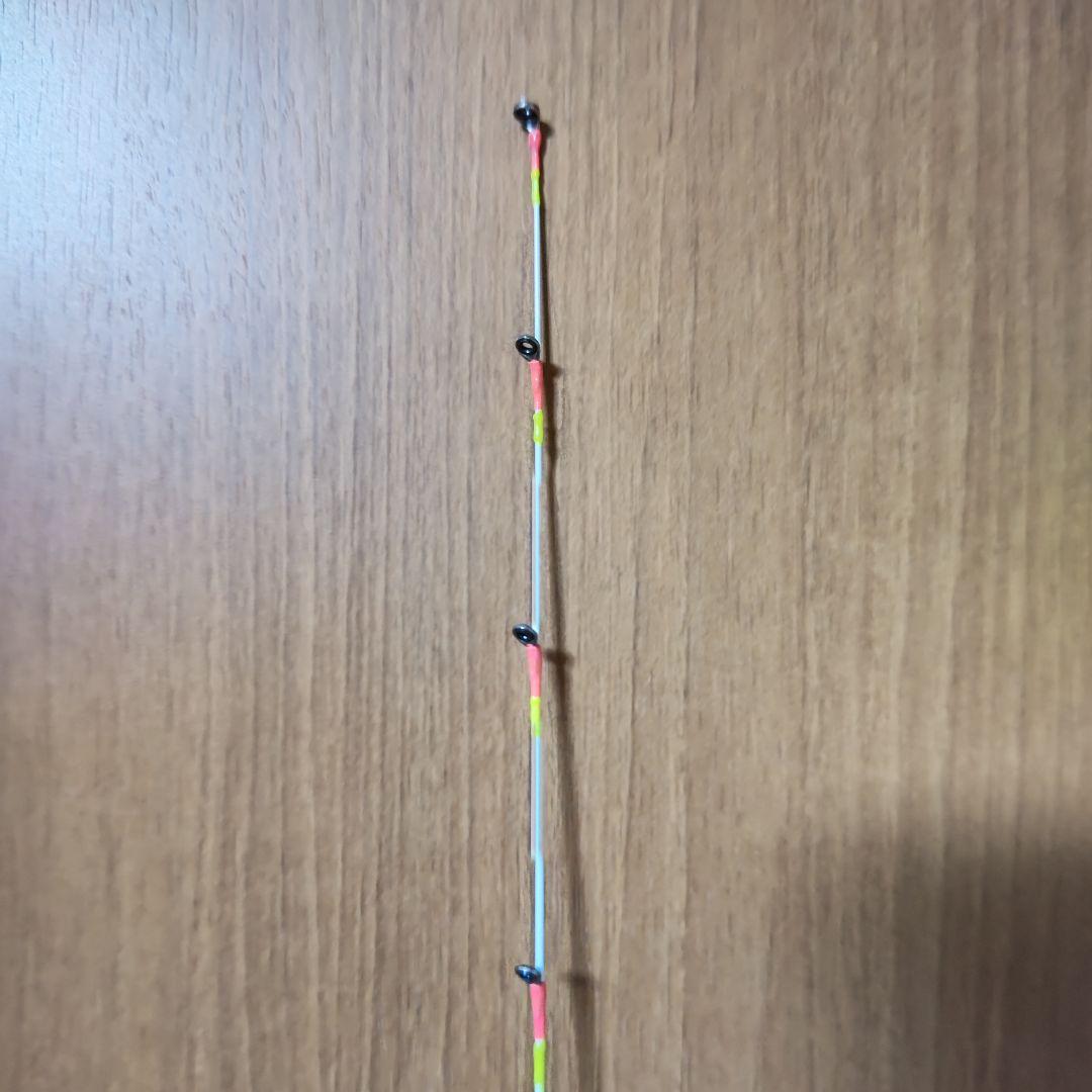 シマノ・セフィア CI4+ メタルスッテ B511ML-S