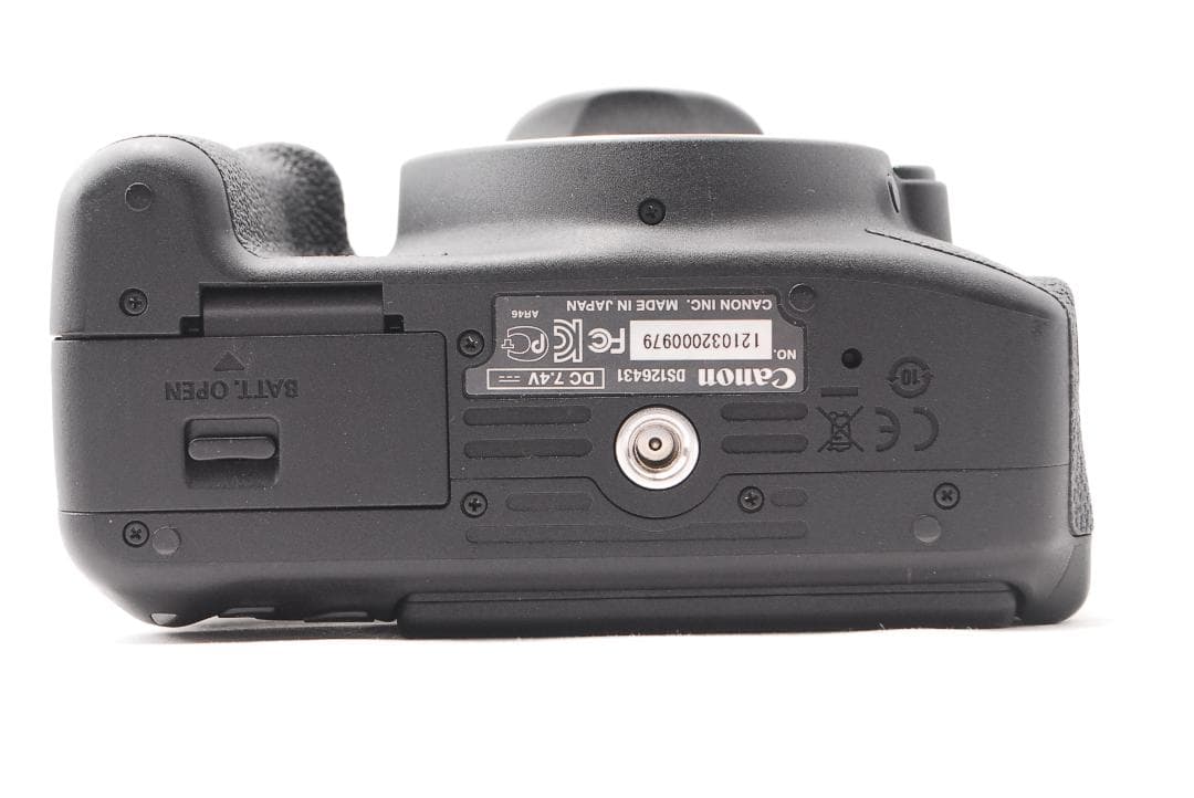 ✨ショット数4042回✨超豪華✨Canon kiss X7i ダブルレンズセット