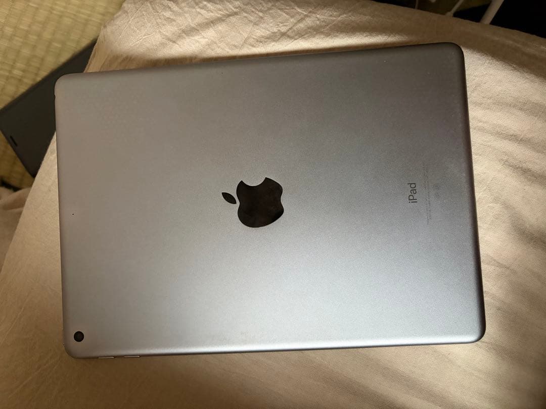 iPad 9.7インチ32GB Wi-Fiモデル2017