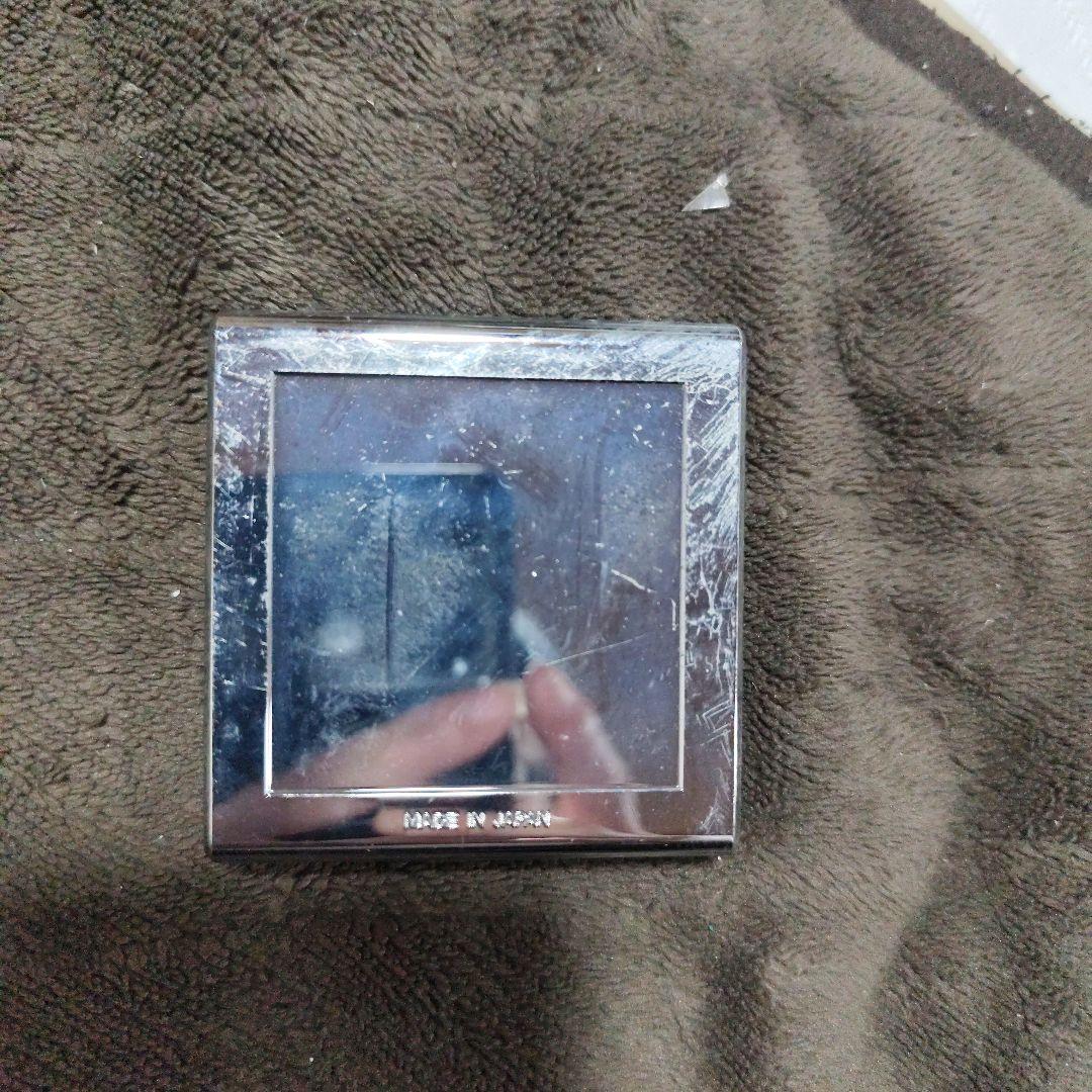 希少 アイワ　AIWA HP-V8イヤフォン 中古