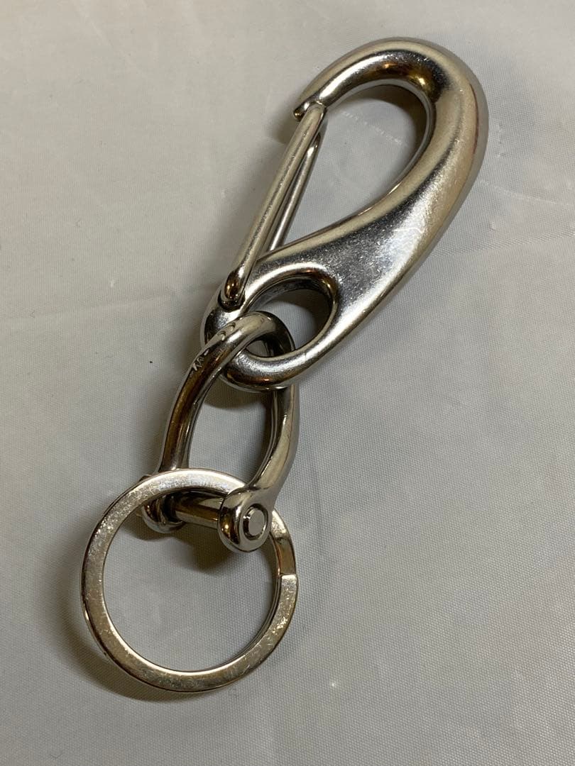 Wichard ウィチャード カラビナ フランス製