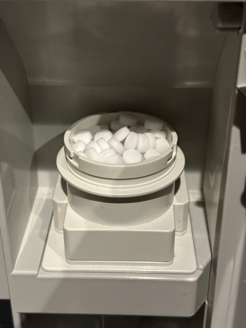 b*a様 【Panasonicパナソニック】次亜塩素酸 空間除菌脱臭機 ジアイー