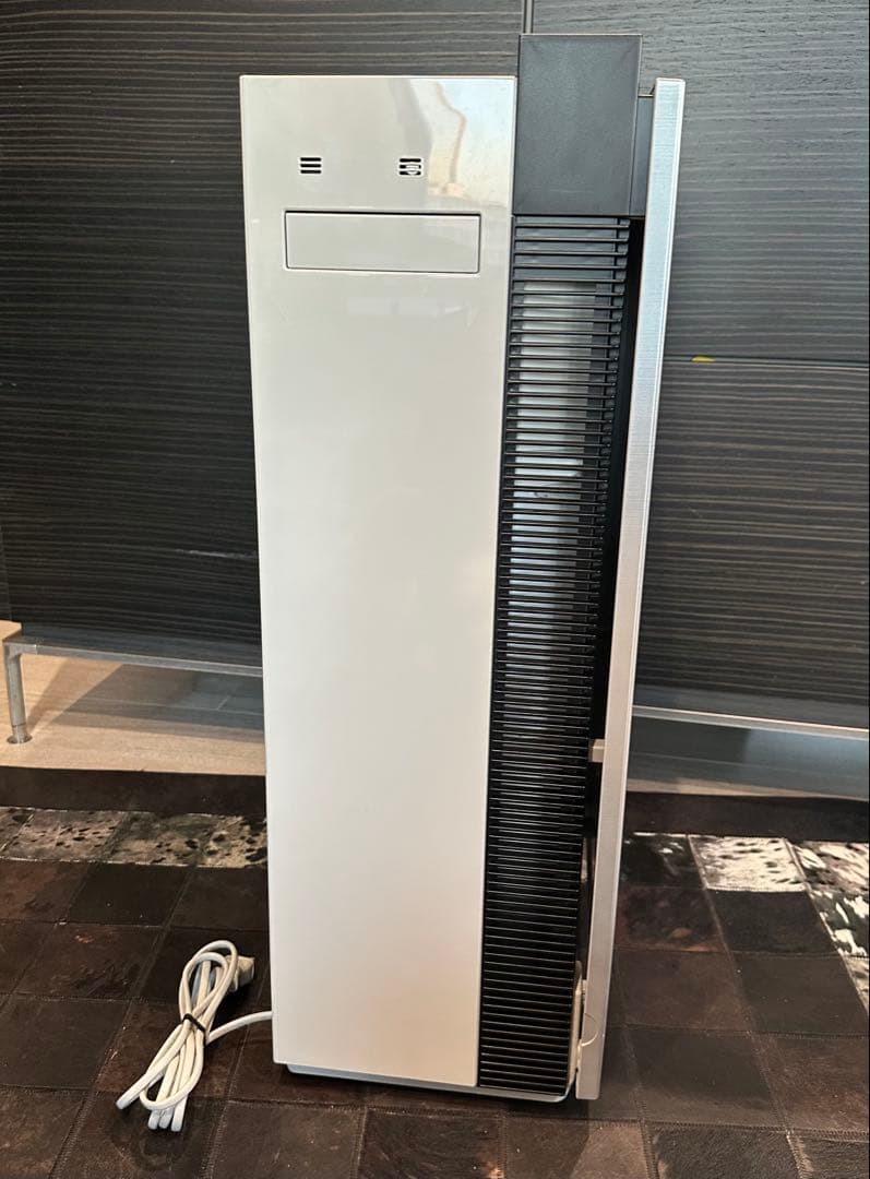 b*a様 【Panasonicパナソニック】次亜塩素酸 空間除菌脱臭機 ジアイー