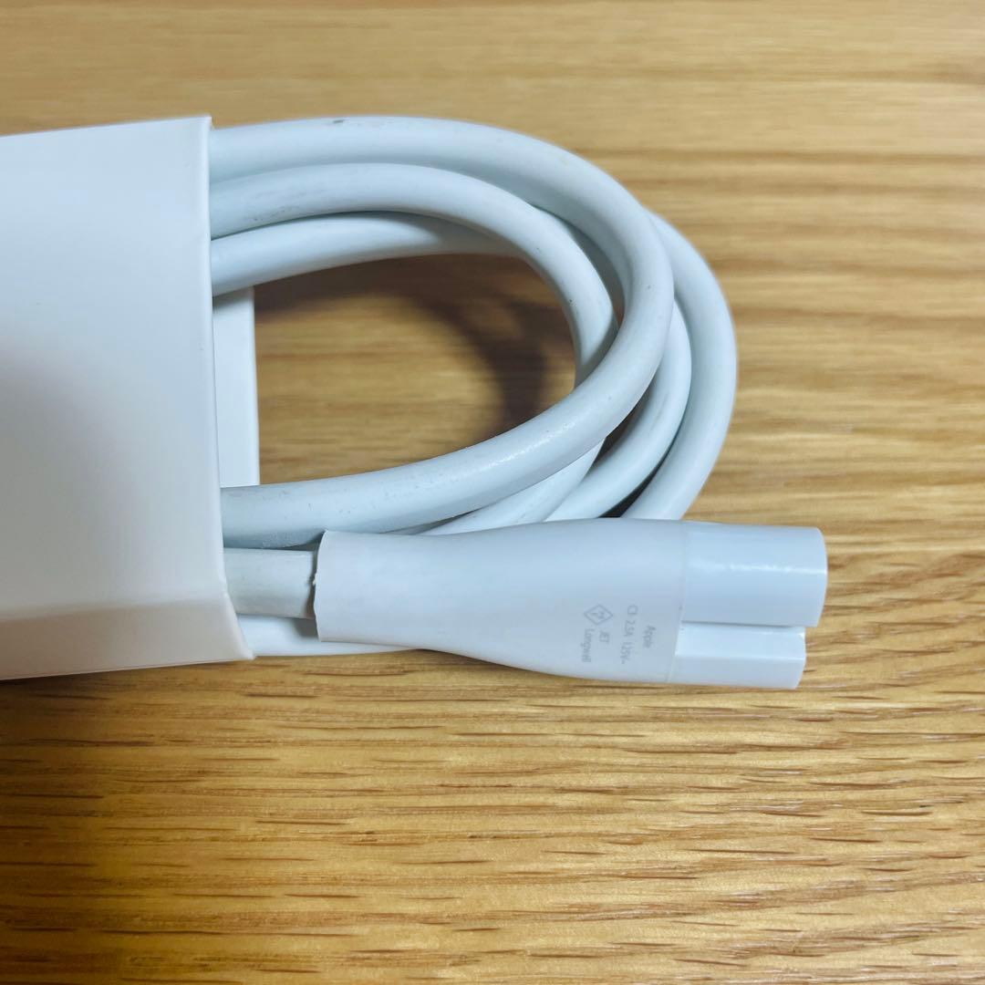 Macデスクトップ Apple Mac mini Late2014 Fusion 1TB