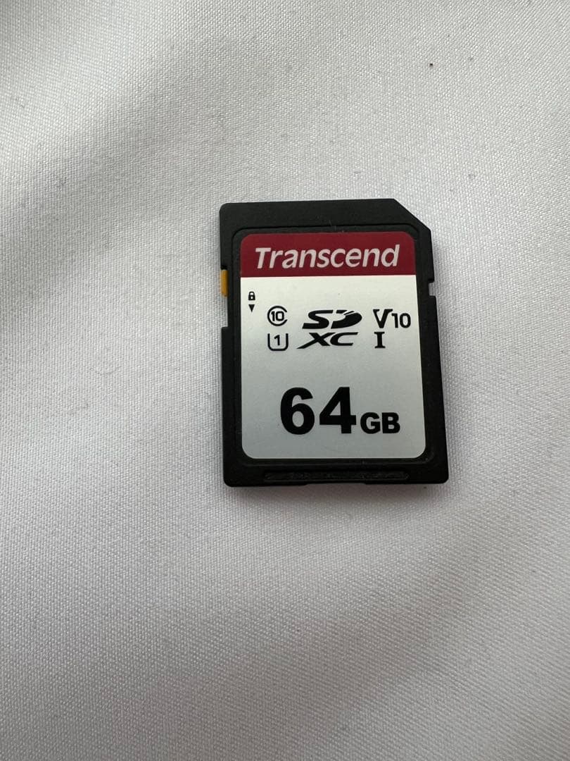 美品canon EOS kiss X9 キャノン　ダブルズームレンズセット