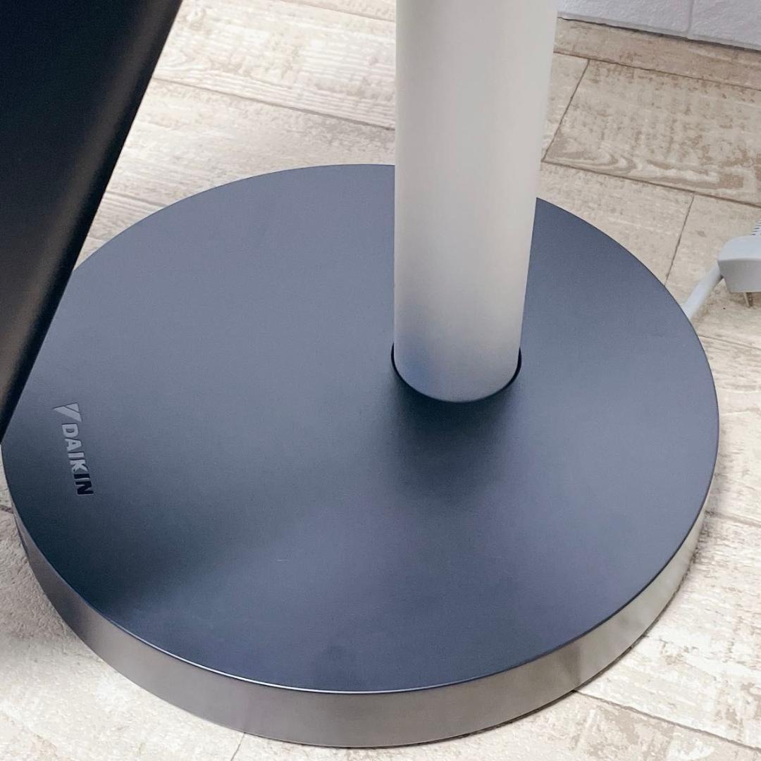 DAIKIN セラムヒート ERFT11ZS-T 遠赤外線 2022年製