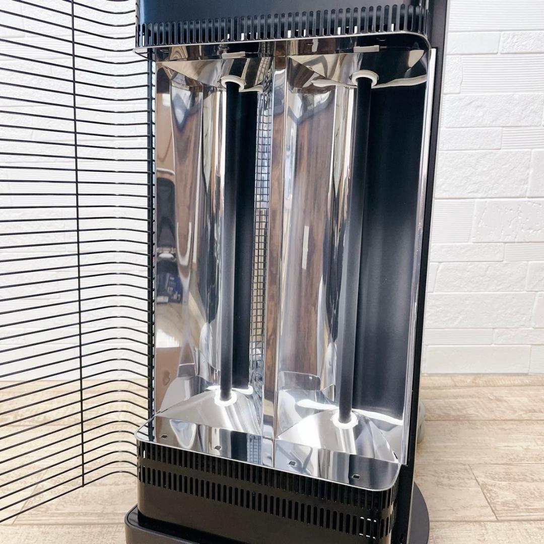 DAIKIN セラムヒート ERFT11ZS-T 遠赤外線 2022年製