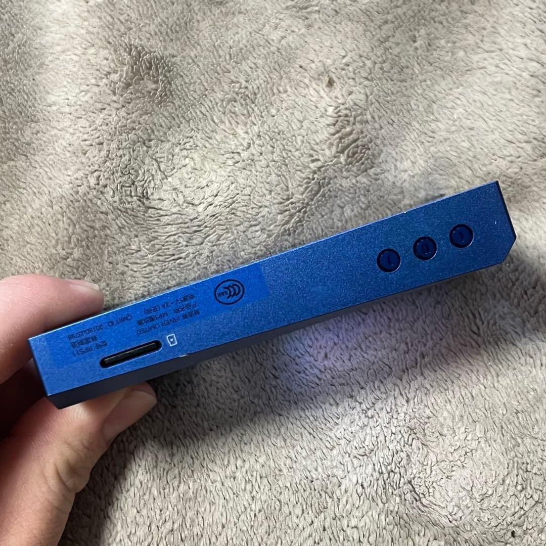 Astell&Kern A&norma SR15 ウマ娘 プリティーダービー