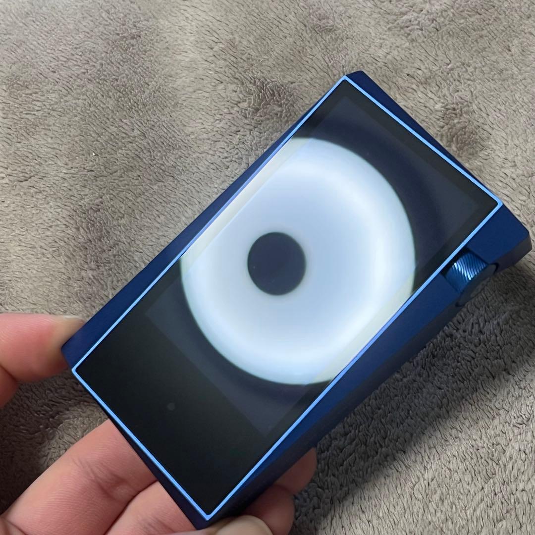 Astell&Kern A&norma SR15 ウマ娘 プリティーダービー