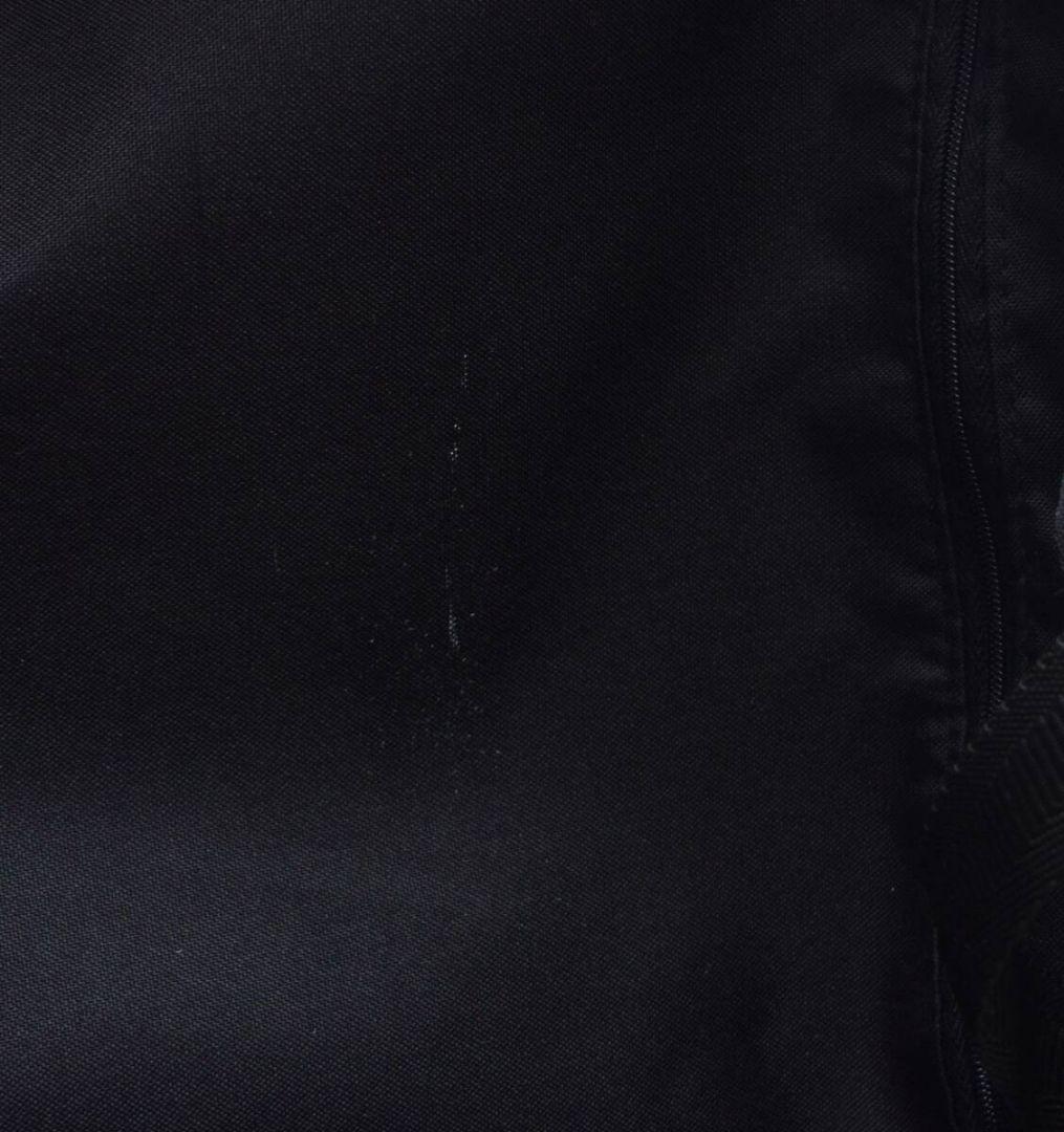 定価2.7万 アルビレックス新潟 キャリーバッグ キャリー ケース 鞄