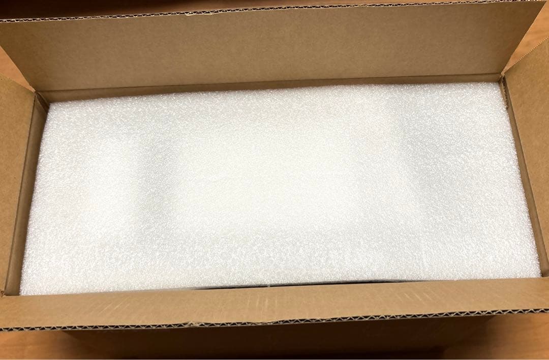 人気商品　スチームクリーナー スチームクリーナー ソファ カーペット 超強力吸引