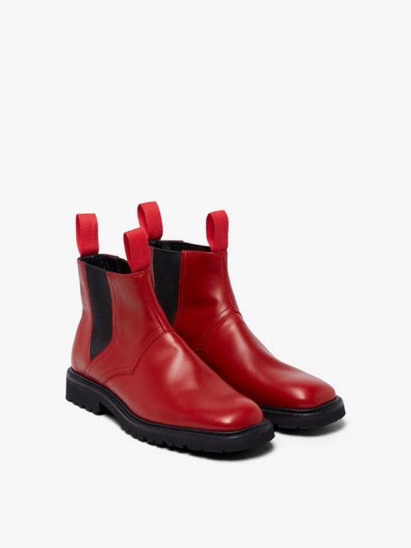 RARE‼️0002 KIKO KOSTADINOV MACKINTOSH 初期