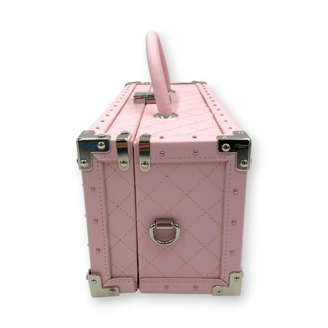 【まとめ売り】エンジェルシャンパン ヘイロー 空箱 5色セット