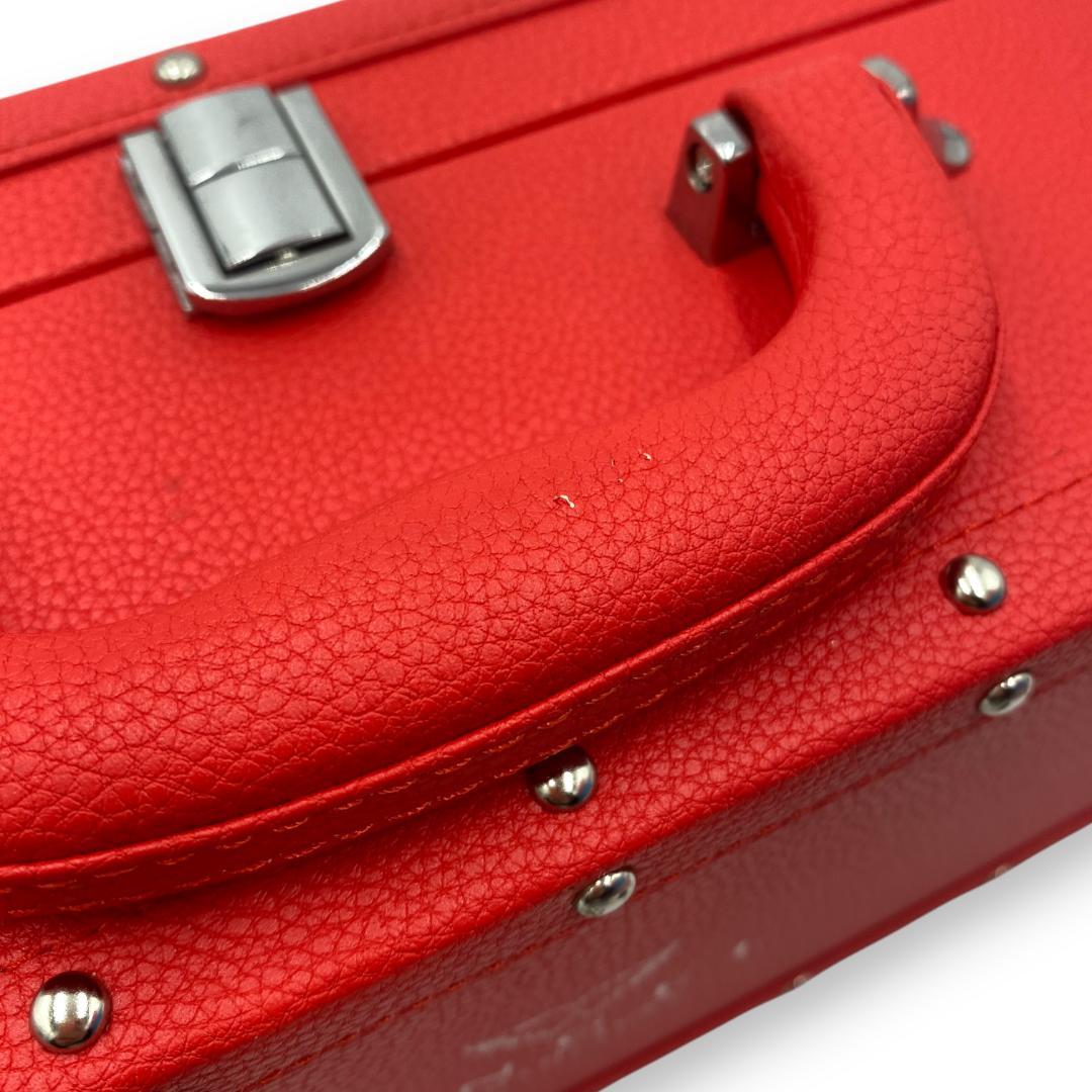 【まとめ売り】エンジェルシャンパン ヘイロー 空箱 5色セット