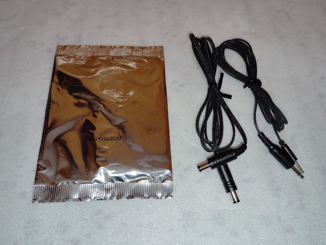 リファインPRO SP■アミン総合エステ美容器■美肌・痩身・ 脂肪分解 吸引③