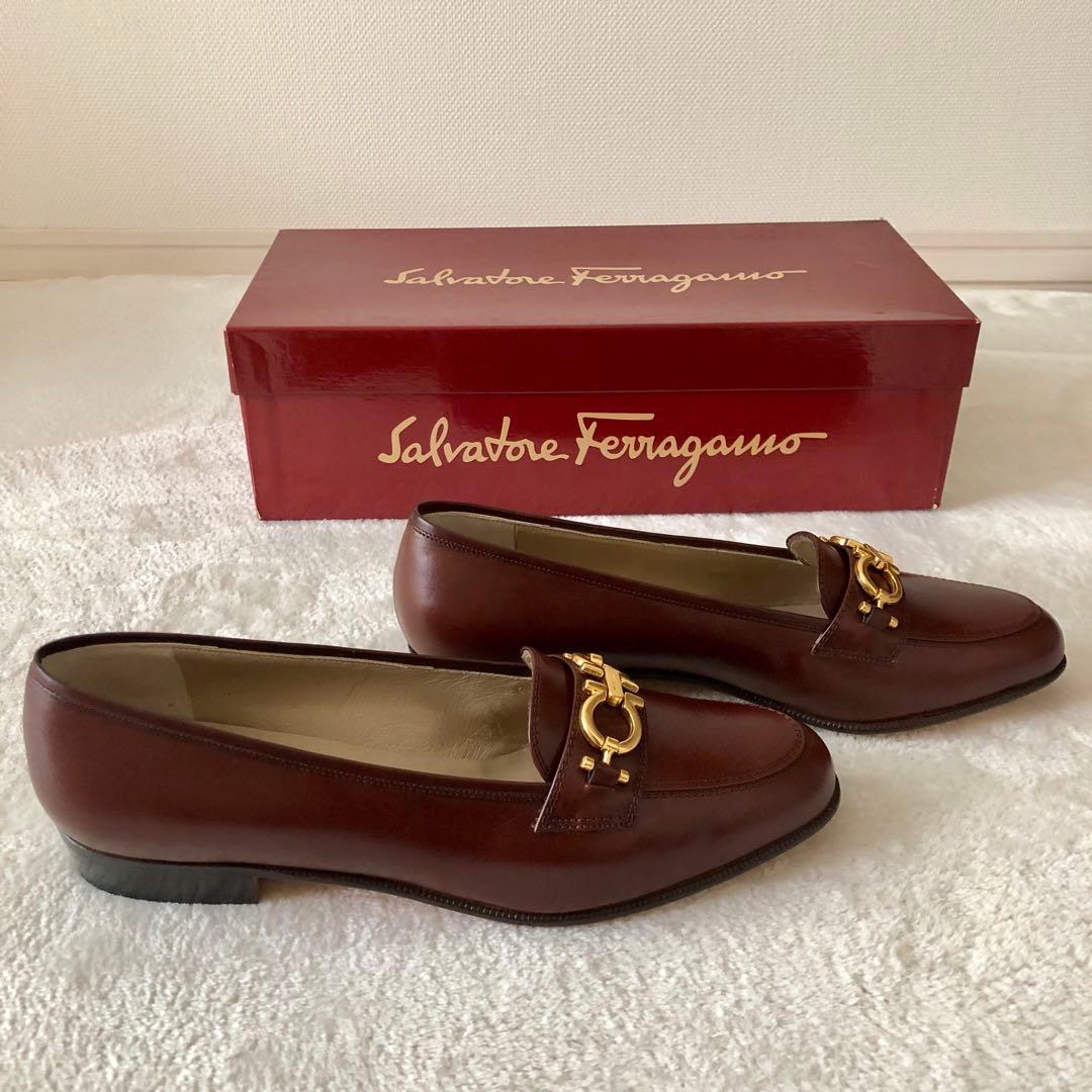 ドレミ(午前中)