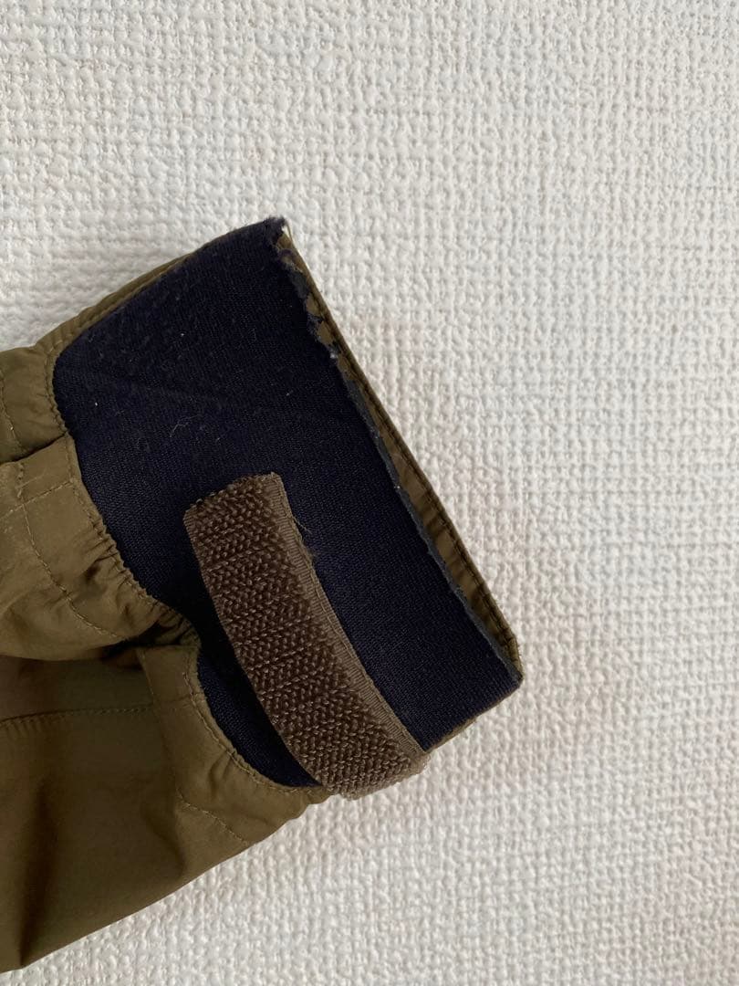 リアス ウェーディングジャケット FRS-9000 Ｌサイズ