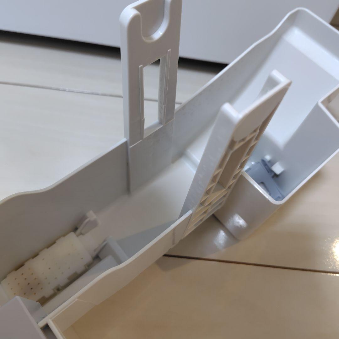 Panasonic / パナソニック ジアイーノ F-MV2300　取説あり