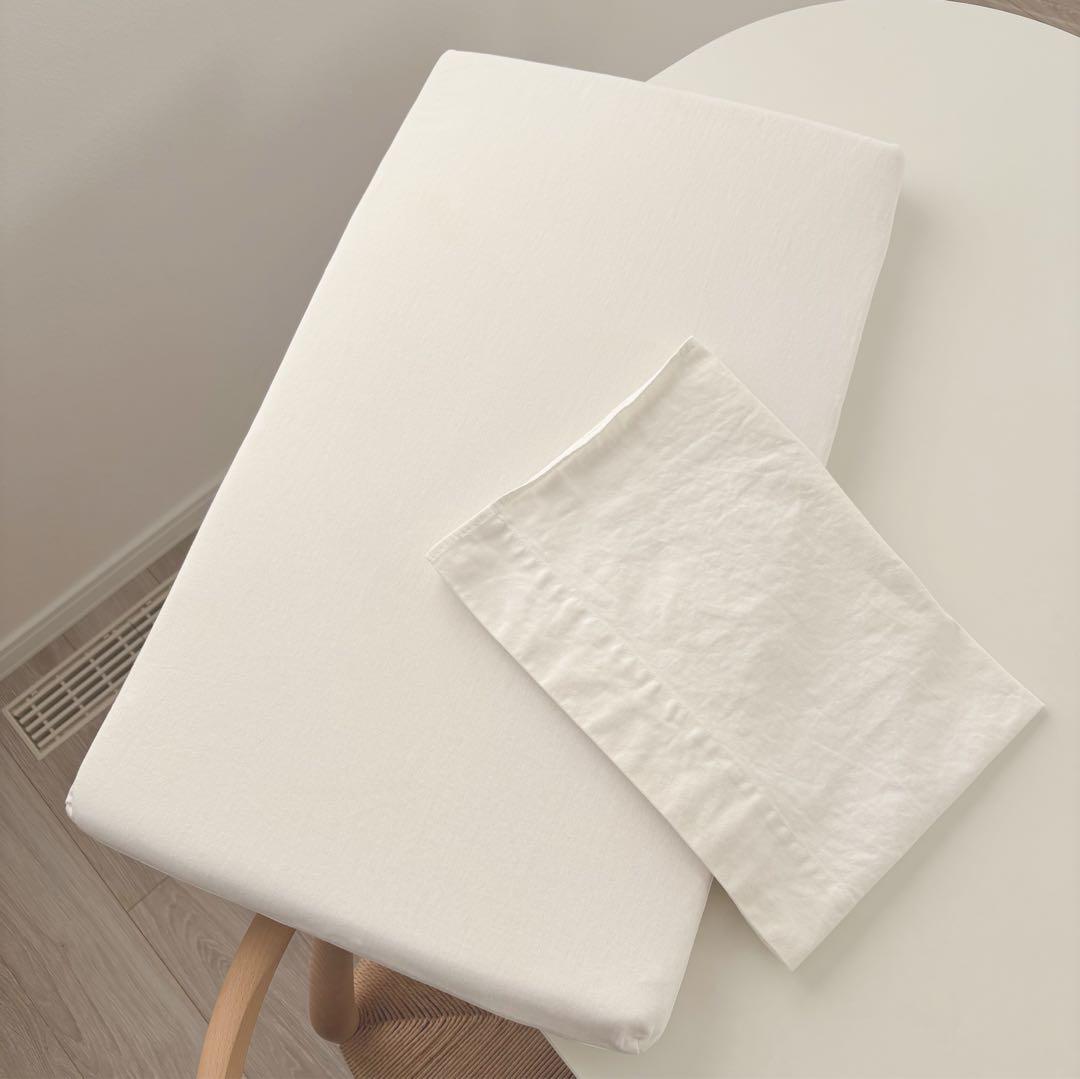 liliwagon II ホワイト