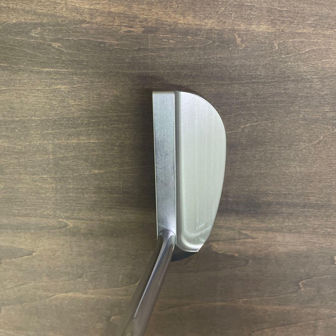 ARGOLF Galaad パター 34インチ アールゴルフ ガラード