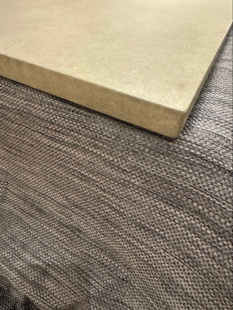 こたつ NOMBE kotatsu table