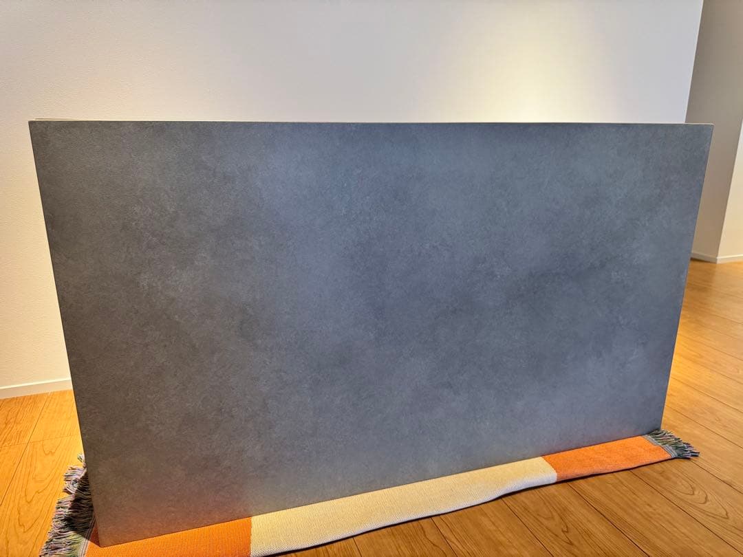 こたつ NOMBE kotatsu table