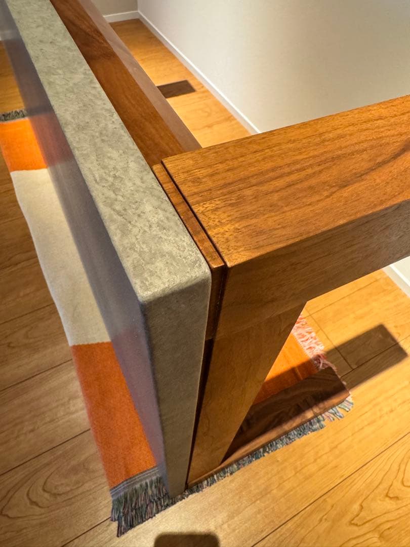 こたつ NOMBE kotatsu table