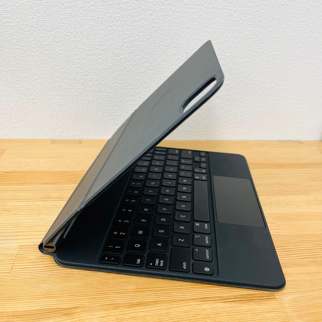 A iPad Magic Keyboard A2261 US配列 本体