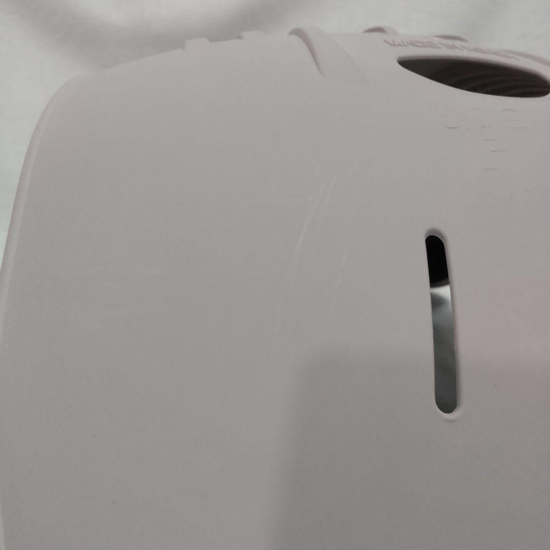 美姿勢サポート ピン・セスジ 2個セット 骨盤サポート 姿勢矯正