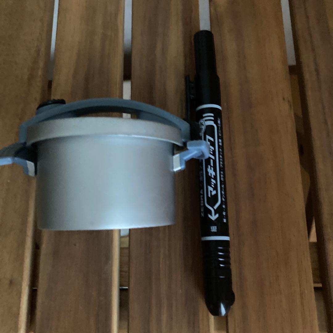 未使用　フィスラー　圧力鍋(ドイツ)