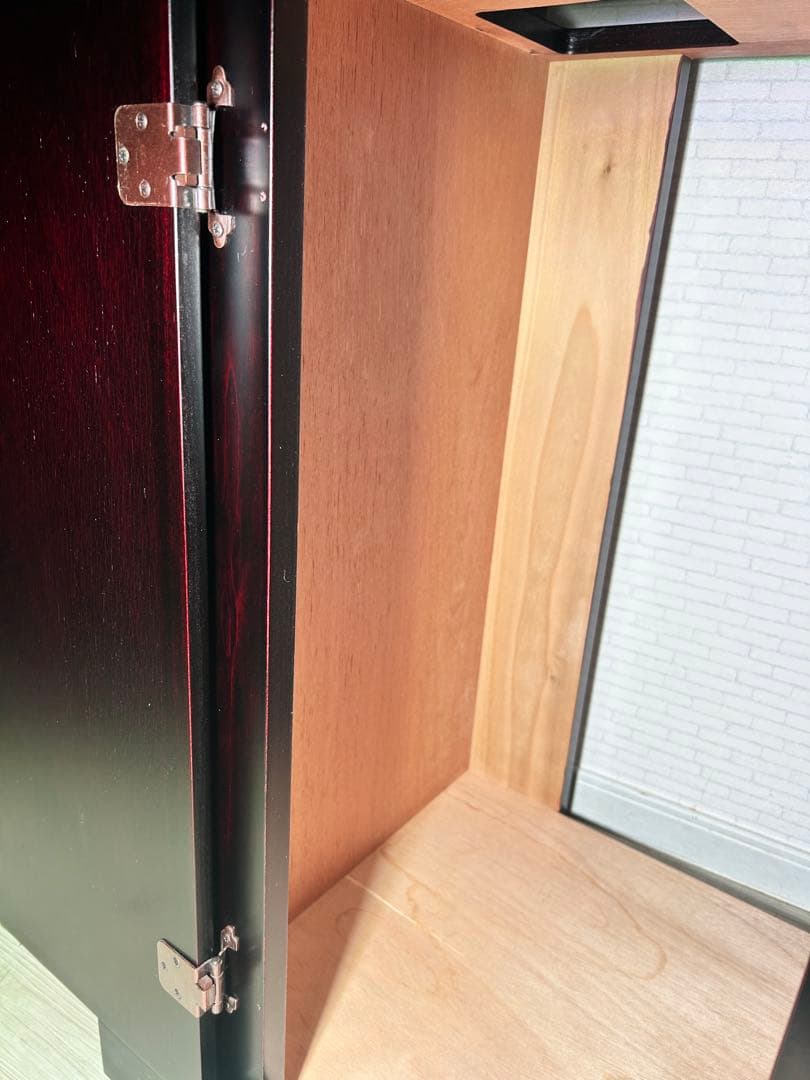 h*i様 90×45 マーフィード 水槽台 美品