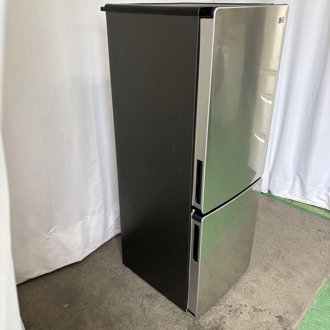 582　冷蔵庫　haier　一人暮らし　大きめ　おすすめ　中古　安い　設置無料