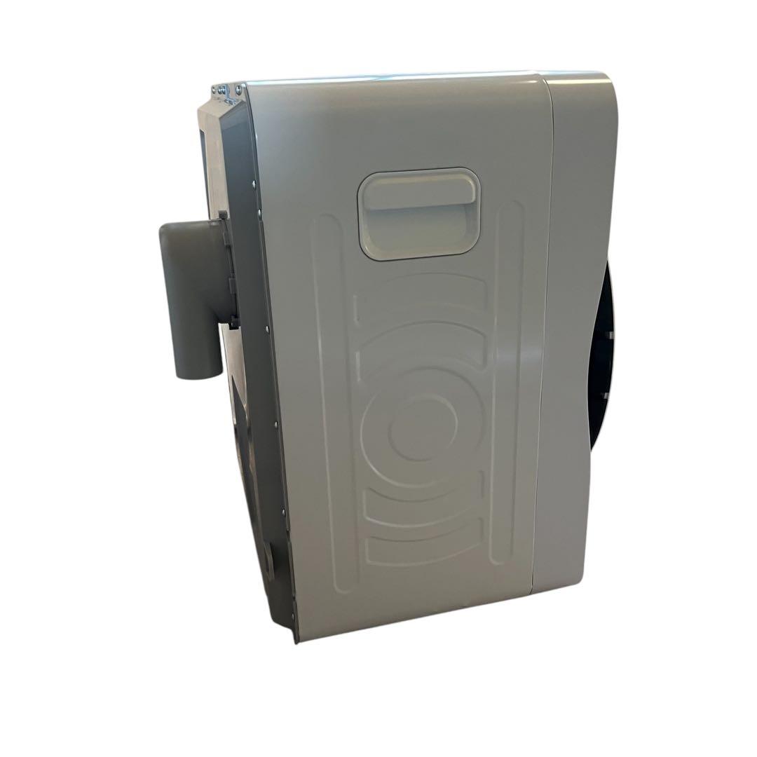 ✨【極美品】オリエンタルスタンダードジャパン 衣類乾燥機 ES299484AAA