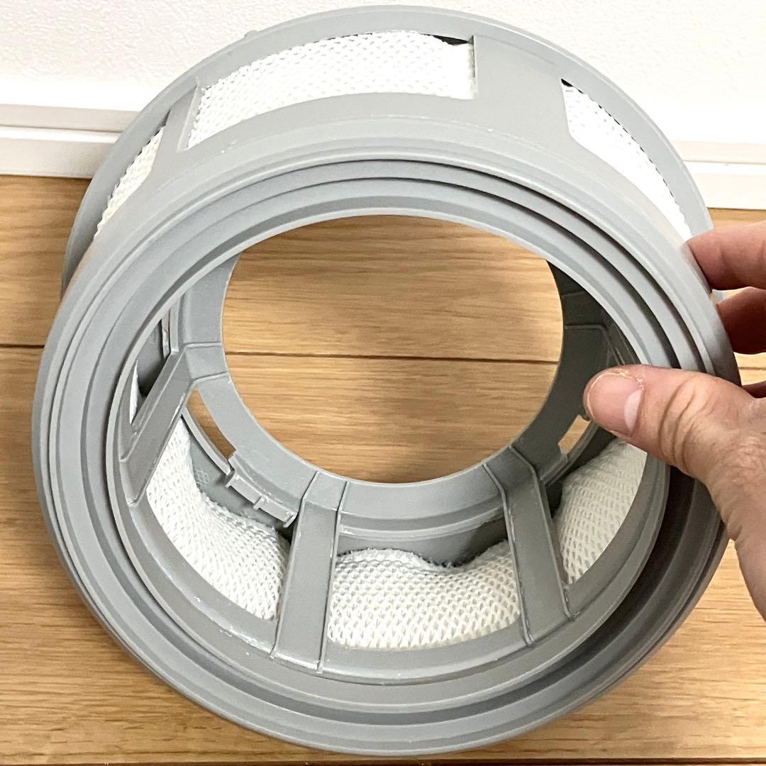 Airdog moi エアドック モイ 加湿器 H5モデル