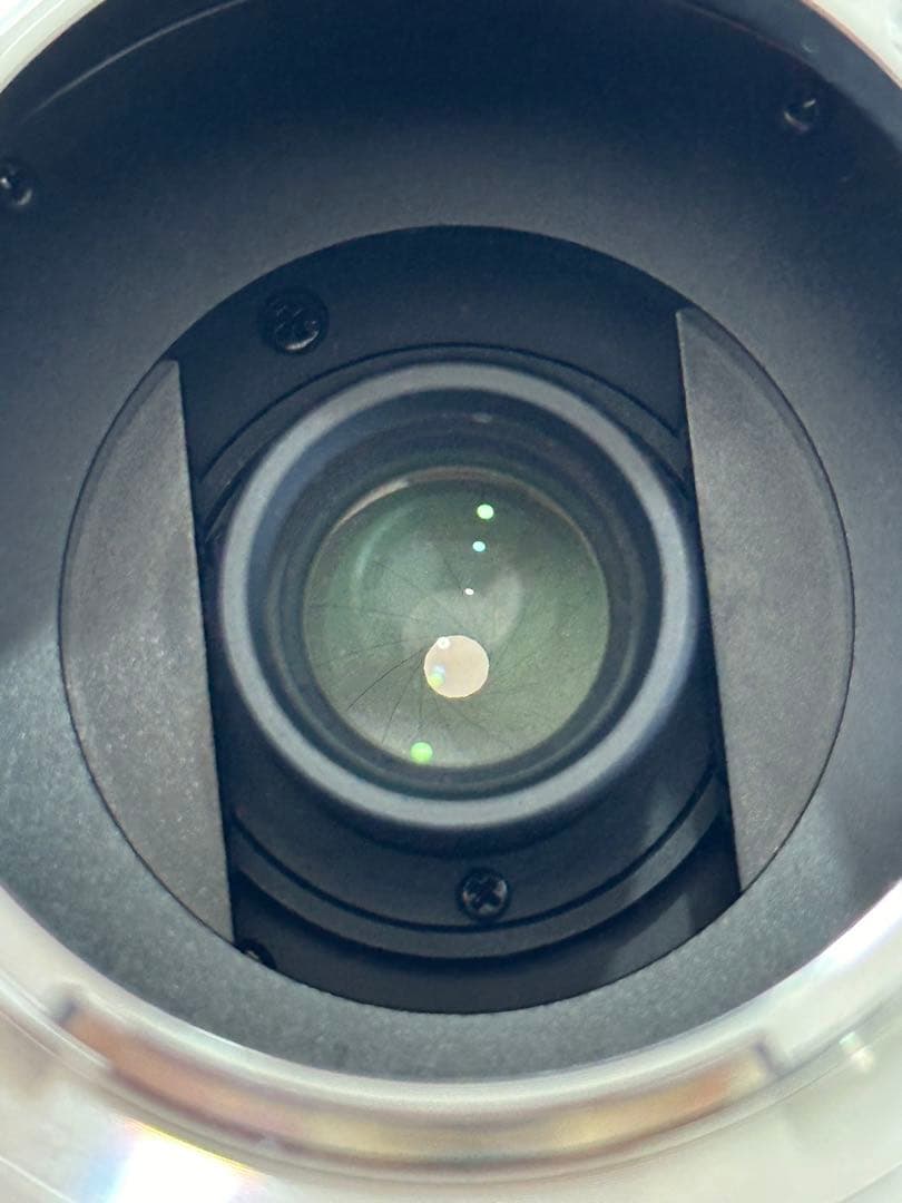 レンズ(単焦点) LAOWA 15mm F4 Wide Macro E - Mount