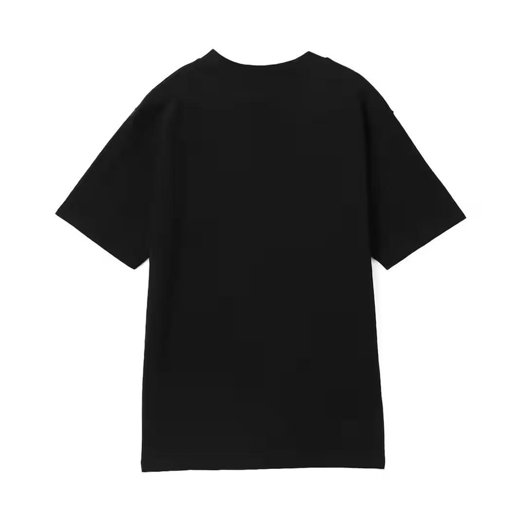 ニューバランス 2026 福袋　Lサイズ