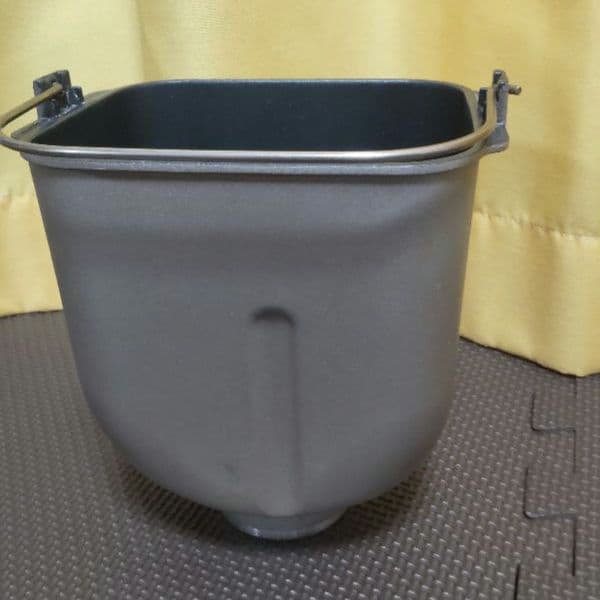 sd-mdx4 パナソニック　ホームベーカリー