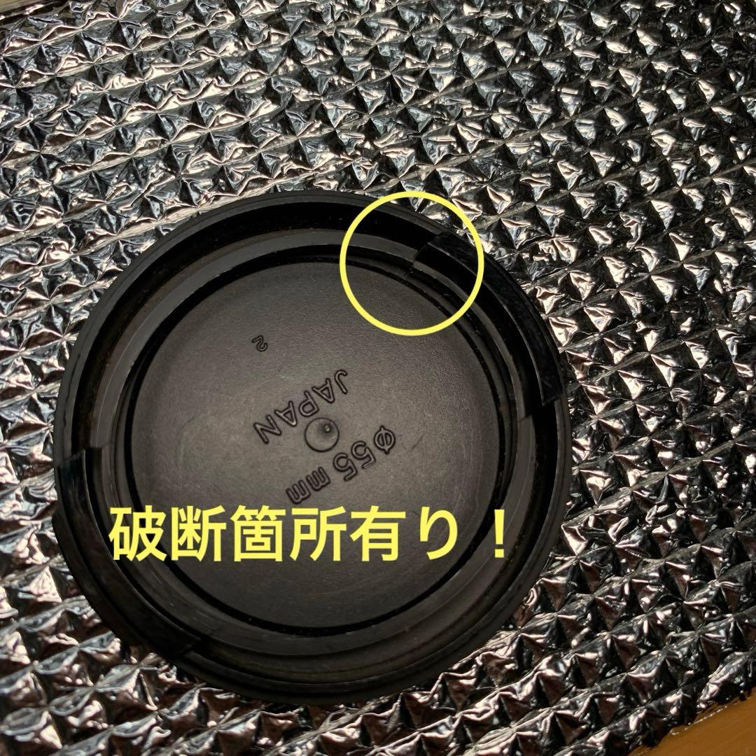 フィルムカメラ minolta XG-Sレンズ2個セット各種取説付属！