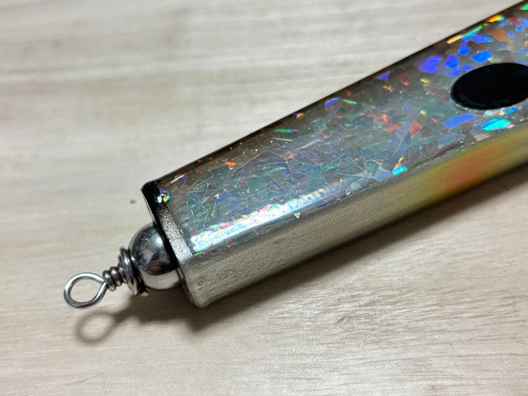 貝田ルアー リーフ 230 Reef230