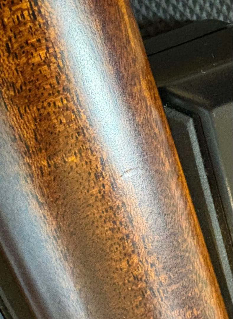 Martin D-28 Standard 2022年製