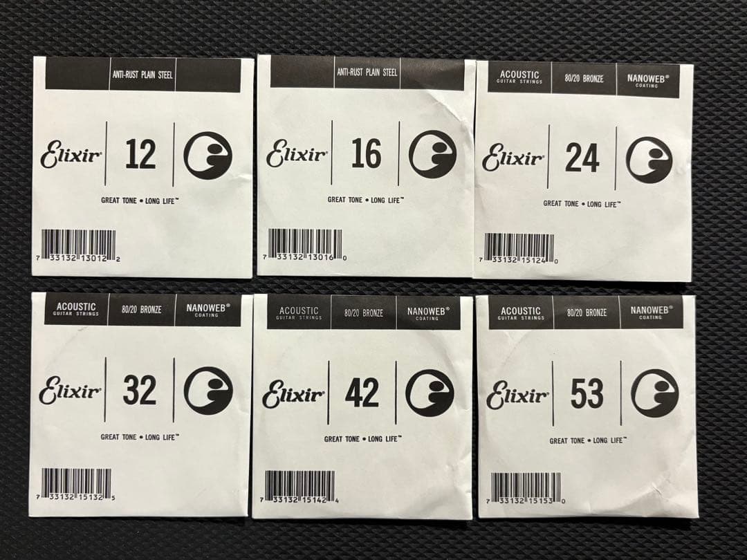 Martin D-28 Standard 2022年製