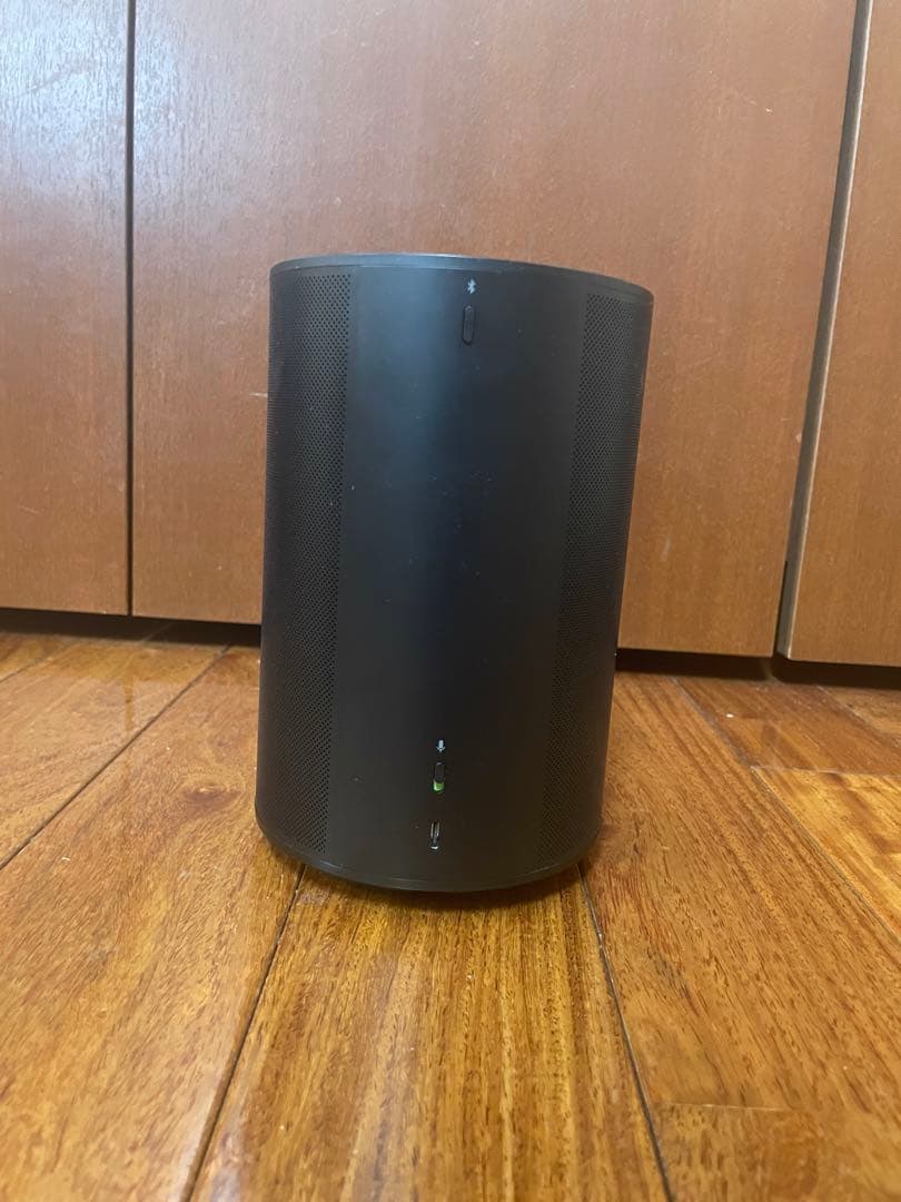 Sonos Era 100 スマートスピーカー 本体
