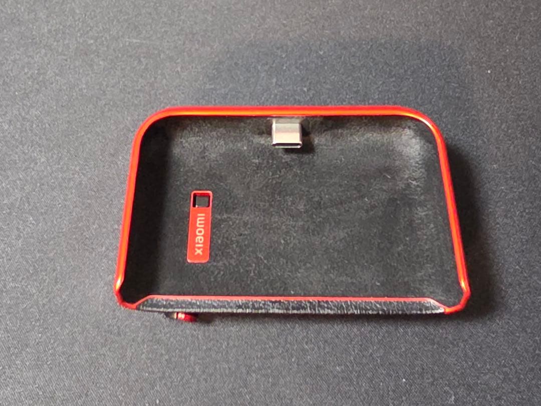 【海外版】 Xiaomi 15 Ultra + Photography Kit