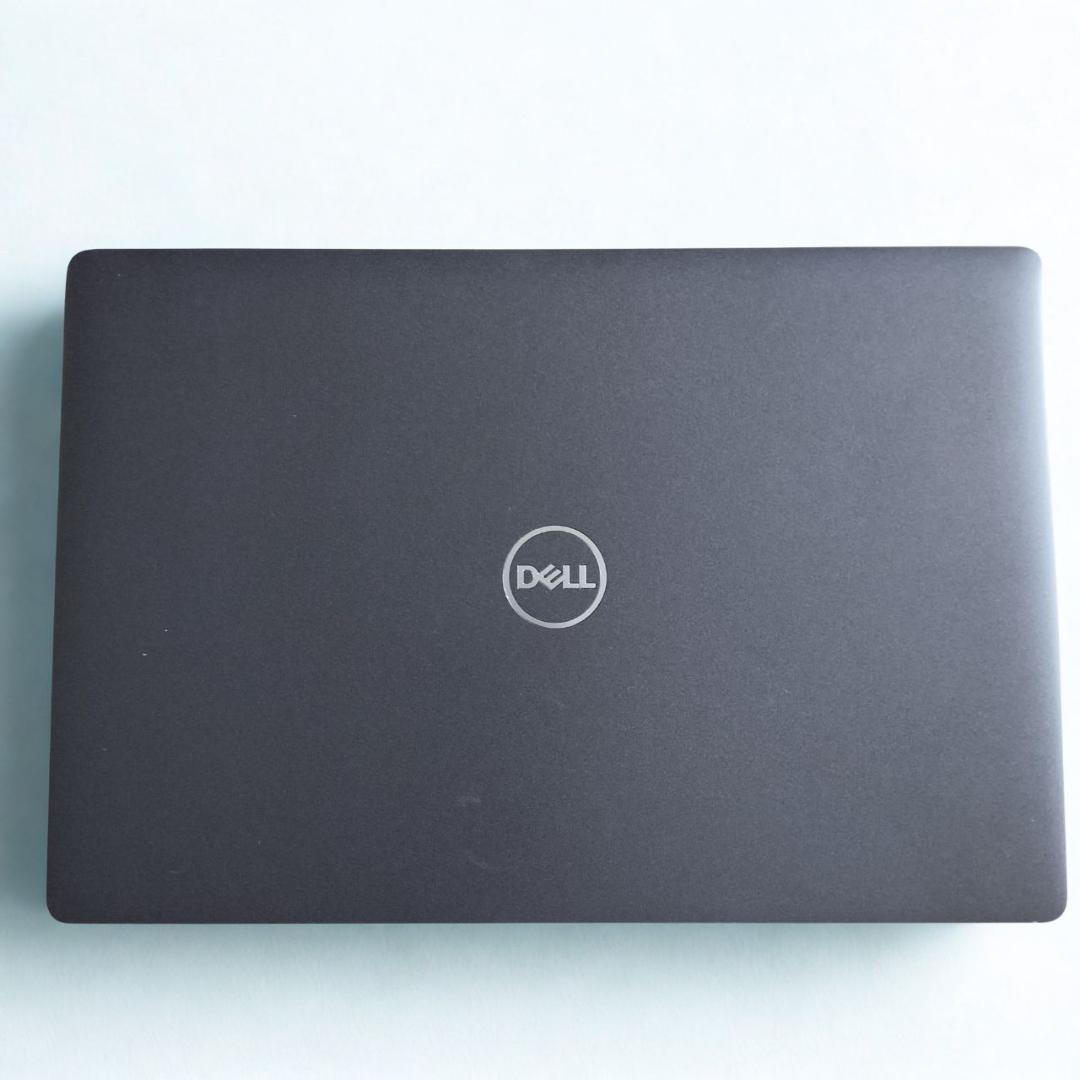 Windowsノート本体 DELL Latitude5300 i5 8GB SSD256GB Win11