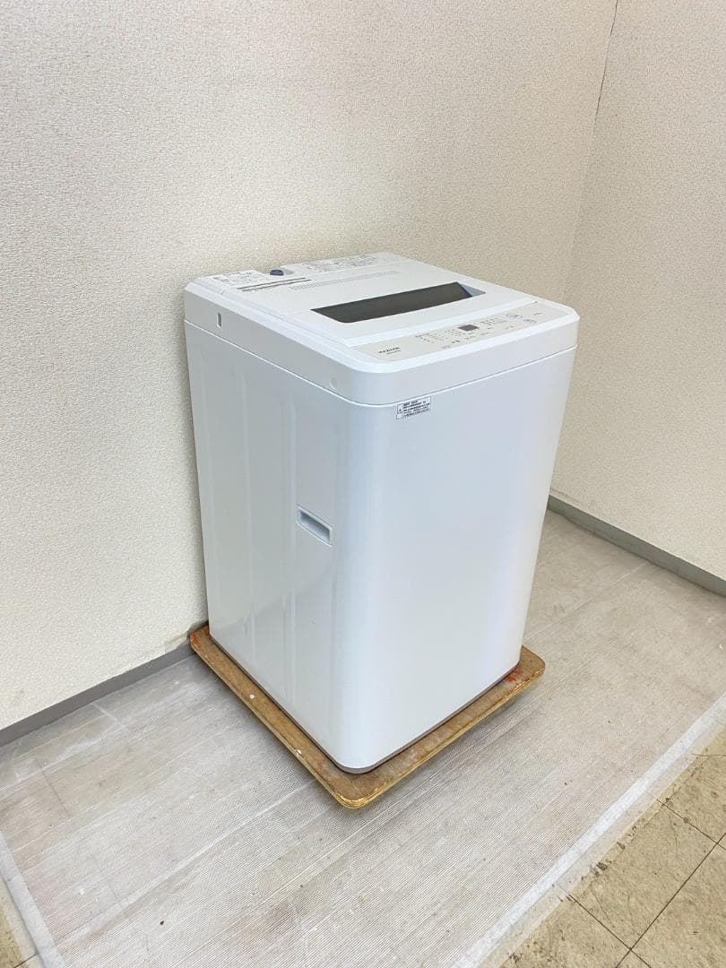 冷蔵庫 洗濯機 家電セット 一人暮らし 東京 神奈川 千葉 埼玉 F06c