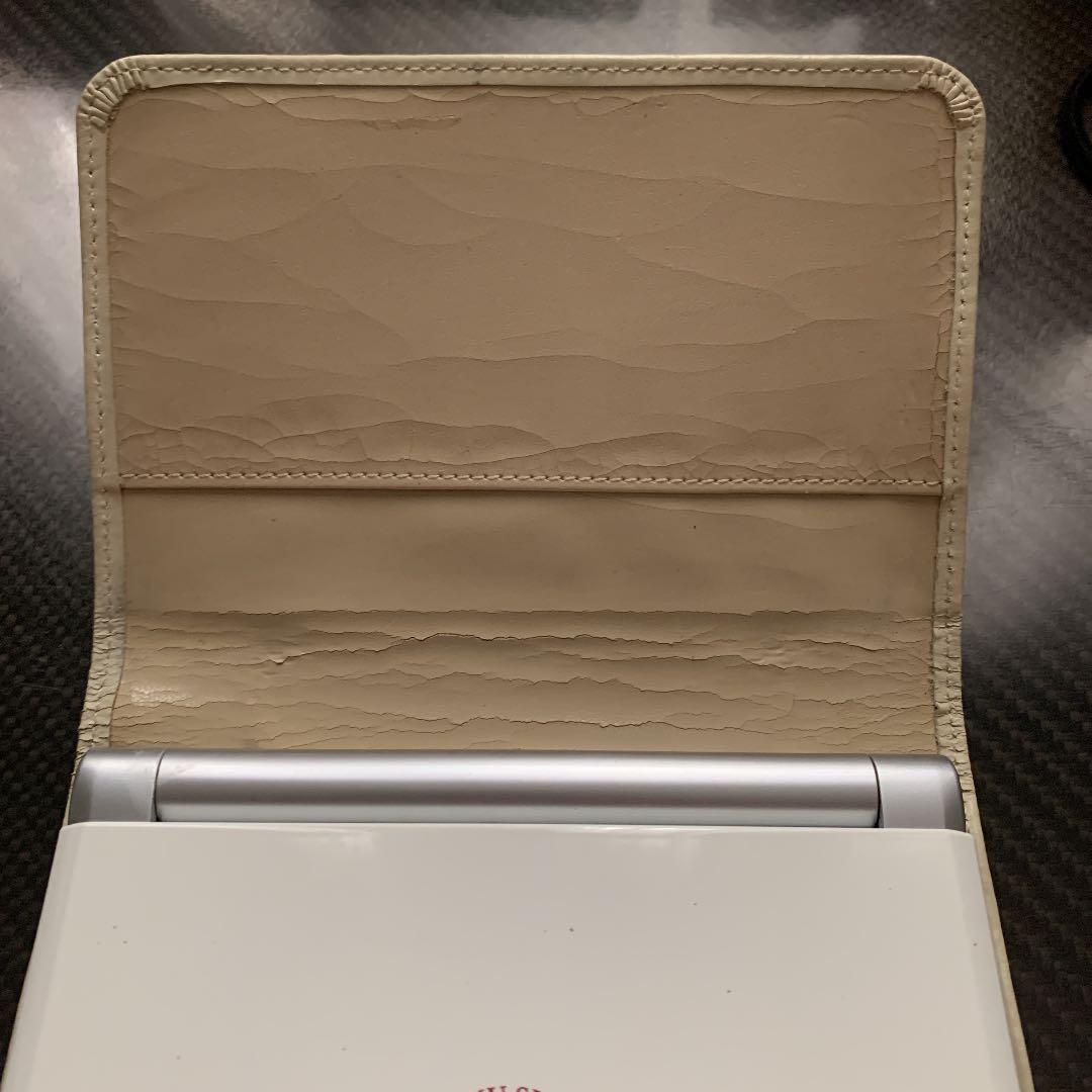 医学書院　電子辞書 CASIO IS-N3000