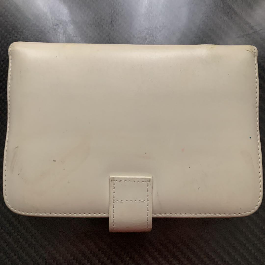 医学書院　電子辞書 CASIO IS-N3000