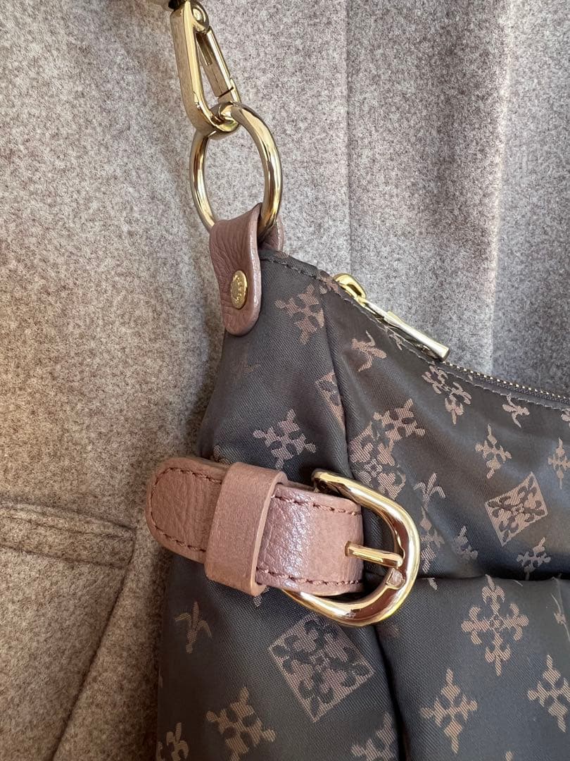 Rin Senaさま専用です＊