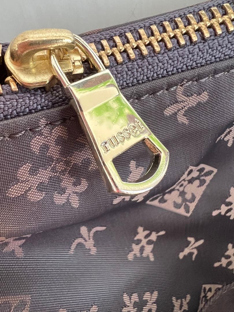 Rin Senaさま専用です＊