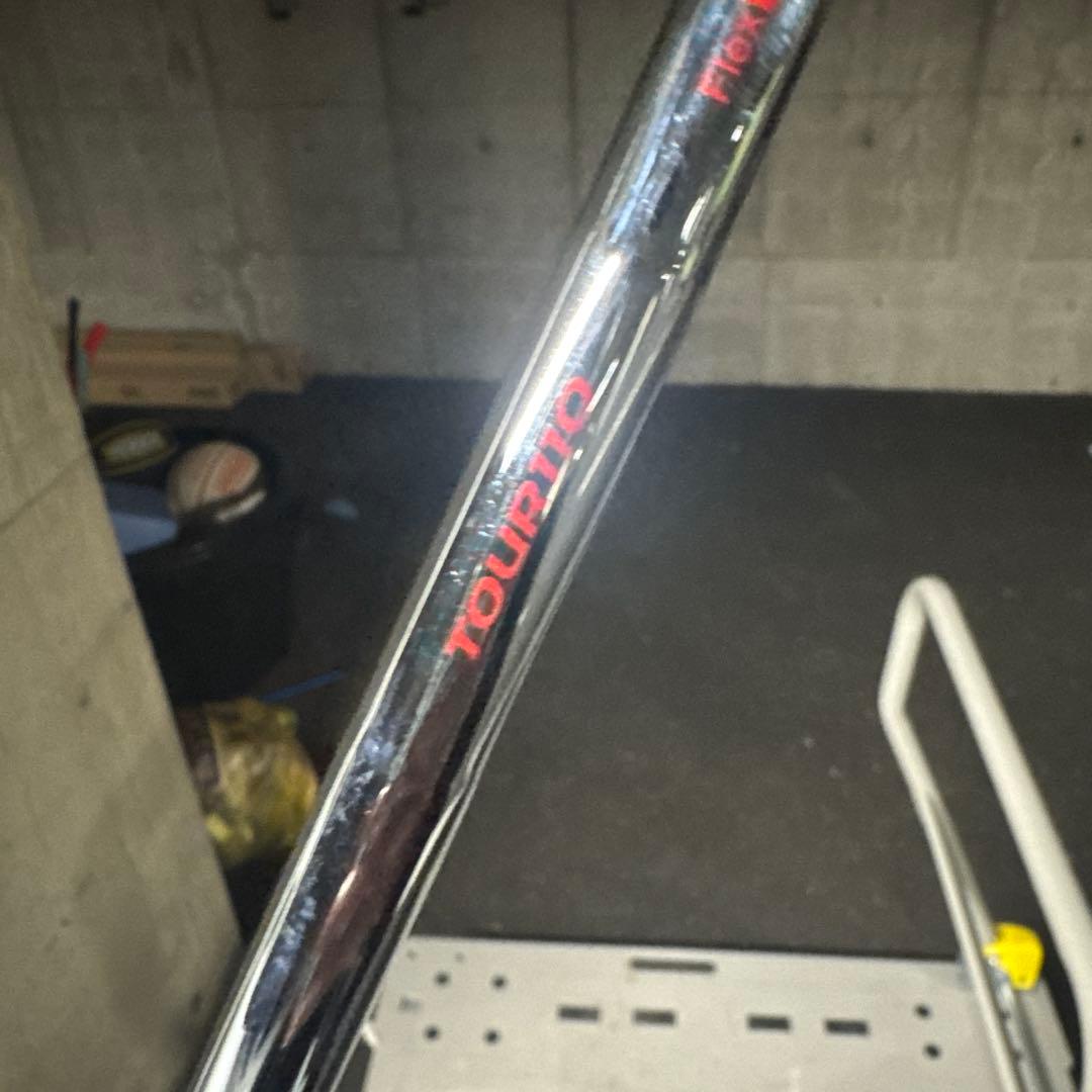 限定　スリクソン zxi7 ブラッククロム